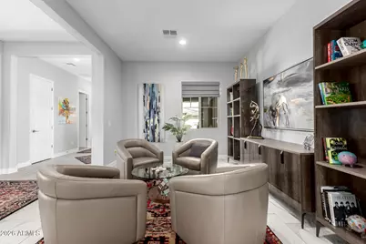 5158 N 185th Lane, Litchfield Park, AZ 85340 - Photo 11