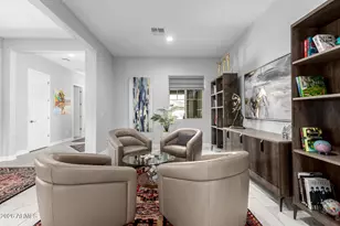 5158 N 185th Ln, Litchfield Park, AZ 85340 - Photo 11