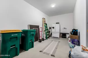 5158 N 185th Ln, Litchfield Park, AZ 85340 - Photo 47