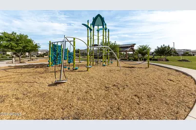 5158 N 185th Lane, Litchfield Park, AZ 85340 - Photo 71