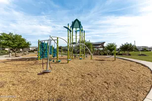 5158 N 185th Ln, Litchfield Park, AZ 85340 - Photo 71