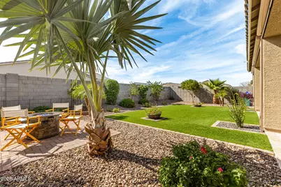 5158 N 185th Lane, Litchfield Park, AZ 85340 - Photo 59