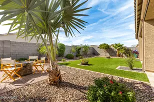 5158 N 185th Ln, Litchfield Park, AZ 85340 - Photo 59