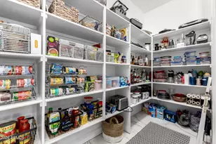 5158 N 185th Ln, Litchfield Park, AZ 85340 - Photo 27