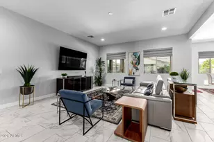 5158 N 185th Ln, Litchfield Park, AZ 85340 - Photo 15