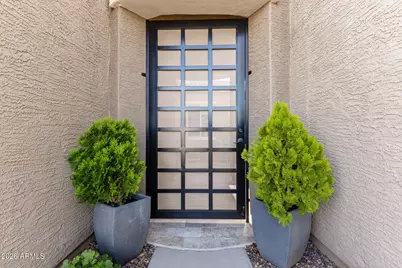 5158 N 185th Lane, Litchfield Park, AZ 85340 - Photo 7