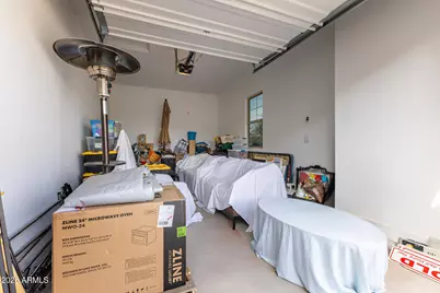 5158 N 185th Lane, Litchfield Park, AZ 85340 - Photo 51