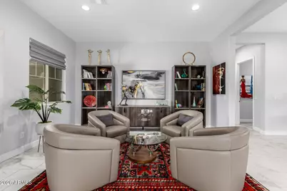 5158 N 185th Lane, Litchfield Park, AZ 85340 - Photo 13