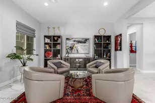 5158 N 185th Ln, Litchfield Park, AZ 85340 - Photo 13