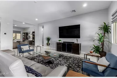 5158 N 185th Lane, Litchfield Park, AZ 85340 - Photo 17