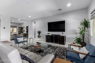 5158 N 185th Ln, Litchfield Park, AZ 85340 - Photo 17