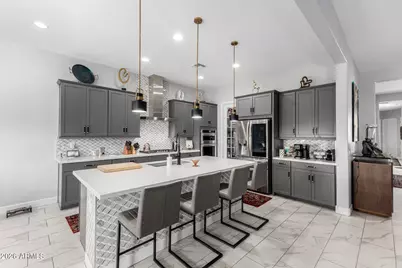 5158 N 185th Lane, Litchfield Park, AZ 85340 - Photo 25