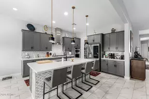 5158 N 185th Ln, Litchfield Park, AZ 85340 - Photo 25