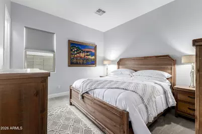 5158 N 185th Lane, Litchfield Park, AZ 85340 - Photo 37