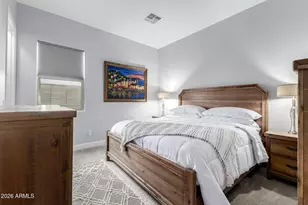 5158 N 185th Ln, Litchfield Park, AZ 85340 - Photo 37