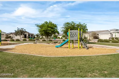 5158 N 185th Lane, Litchfield Park, AZ 85340 - Photo 67