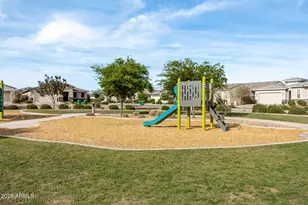 5158 N 185th Ln, Litchfield Park, AZ 85340 - Photo 67