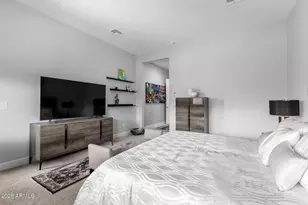 5158 N 185th Ln, Litchfield Park, AZ 85340 - Photo 31