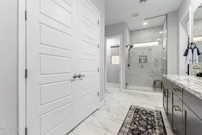 5158 N 185th Lane, Litchfield Park, AZ 85340 - Photo 33