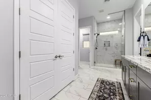 5158 N 185th Ln, Litchfield Park, AZ 85340 - Photo 33