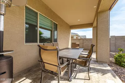 5158 N 185th Lane, Litchfield Park, AZ 85340 - Photo 53