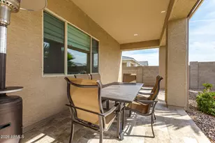 5158 N 185th Ln, Litchfield Park, AZ 85340 - Photo 53