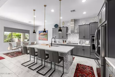 5158 N 185th Lane, Litchfield Park, AZ 85340 - Photo 23