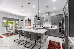 5158 N 185th Ln, Litchfield Park, AZ 85340 - Photo 23