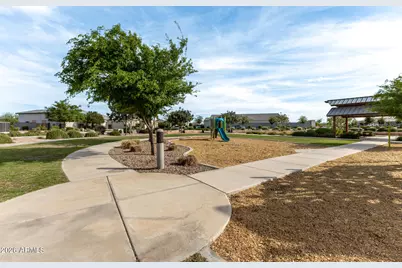 5158 N 185th Lane, Litchfield Park, AZ 85340 - Photo 73