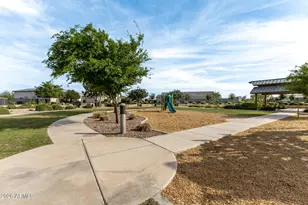 5158 N 185th Ln, Litchfield Park, AZ 85340 - Photo 73