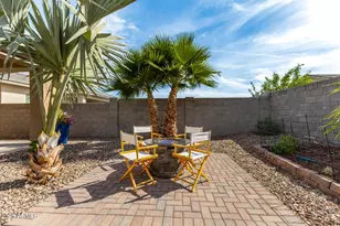 5158 N 185th Ln, Litchfield Park, AZ 85340 - Photo 57