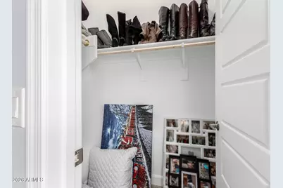 5158 N 185th Lane, Litchfield Park, AZ 85340 - Photo 39