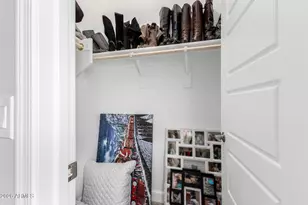 5158 N 185th Ln, Litchfield Park, AZ 85340 - Photo 39