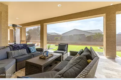 5158 N 185th Lane, Litchfield Park, AZ 85340 - Photo 61