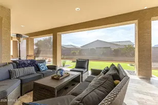 5158 N 185th Ln, Litchfield Park, AZ 85340 - Photo 61