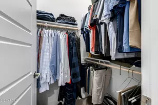 5158 N 185th Ln, Litchfield Park, AZ 85340 - Photo 35