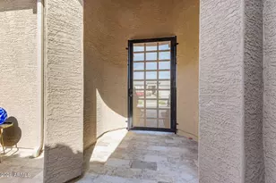 5158 N 185th Ln, Litchfield Park, AZ 85340 - Photo 5