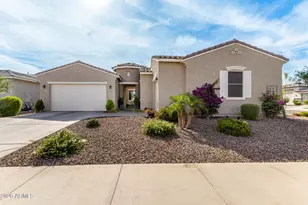 5158 N 185th Ln, Litchfield Park, AZ 85340 - Photo 3
