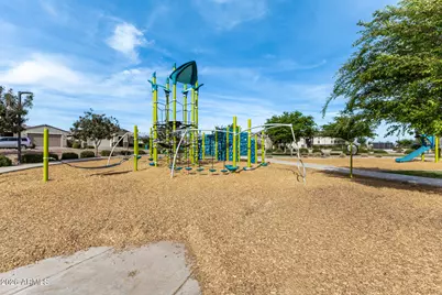 5158 N 185th Lane, Litchfield Park, AZ 85340 - Photo 69