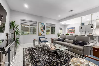 5158 N 185th Lane, Litchfield Park, AZ 85340 - Photo 19