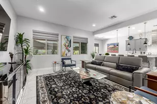 5158 N 185th Ln, Litchfield Park, AZ 85340 - Photo 19