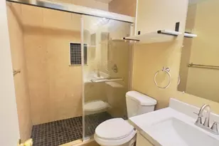 4016 E Eugie Ave, Phoenix, AZ 85032 - Photo 19