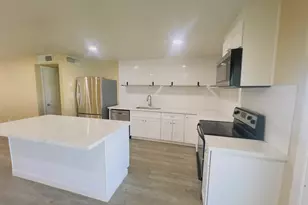 4016 E Eugie Ave, Phoenix, AZ 85032 - Photo 5