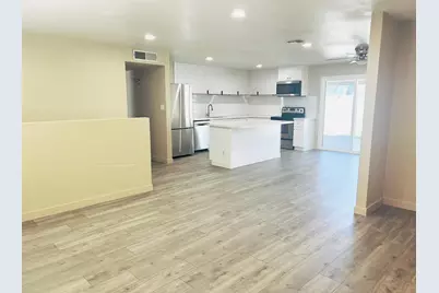 4016 E Eugie Avenue, Phoenix, AZ 85032 - Photo 13