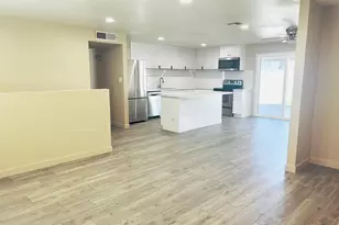 4016 E Eugie Ave, Phoenix, AZ 85032 - Photo 13