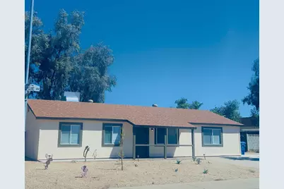 4016 E Eugie Avenue, Phoenix, AZ 85032 - Photo 9