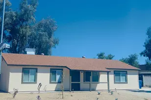 4016 E Eugie Ave, Phoenix, AZ 85032 - Photo 9