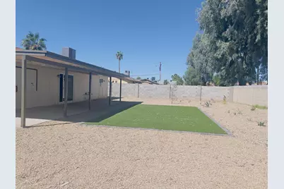 4016 E Eugie Avenue, Phoenix, AZ 85032 - Photo 21