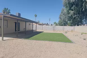 4016 E Eugie Ave, Phoenix, AZ 85032 - Photo 21