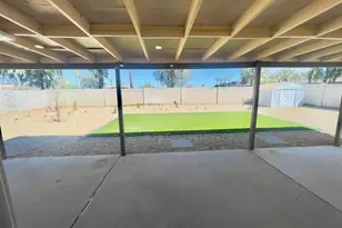 4016 E Eugie Ave, Phoenix, AZ 85032 - Photo 15